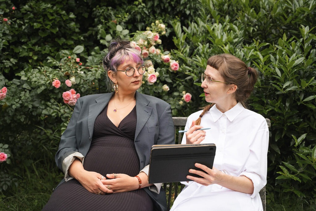 Autoimmunerkrankungen Chinesische Medizin