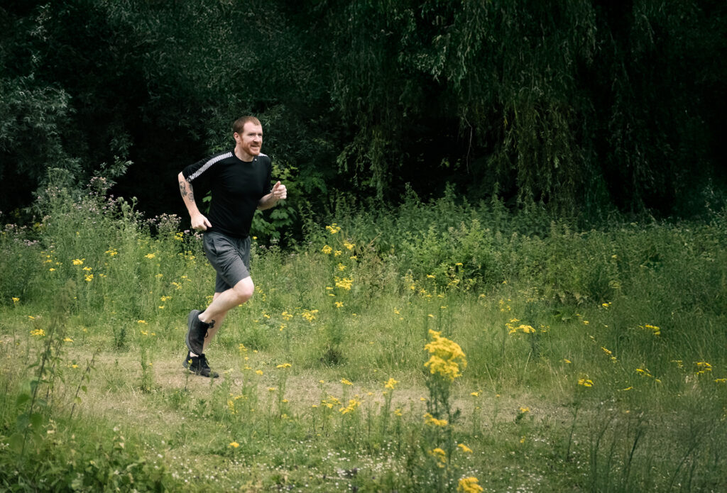 TCM Gesundheitsprogramme online