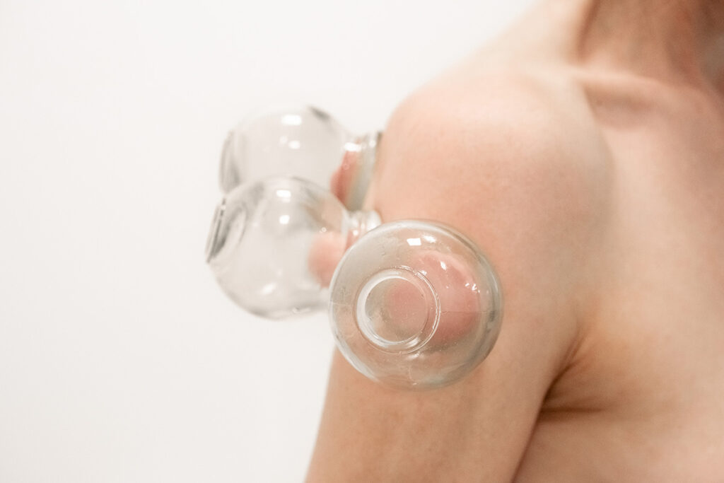 tcm düsseldorf und essen