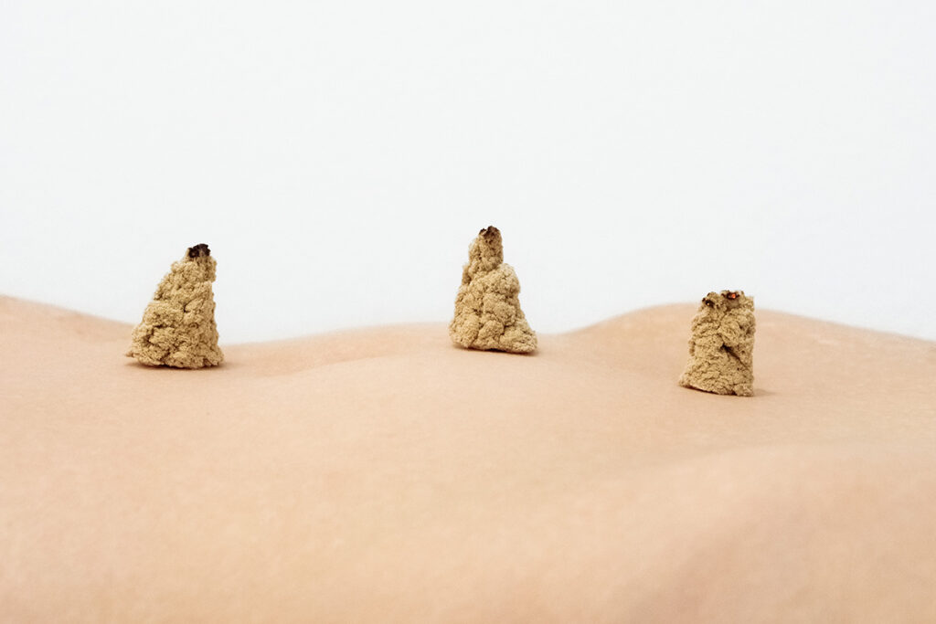 tcm düsseldorf und essen