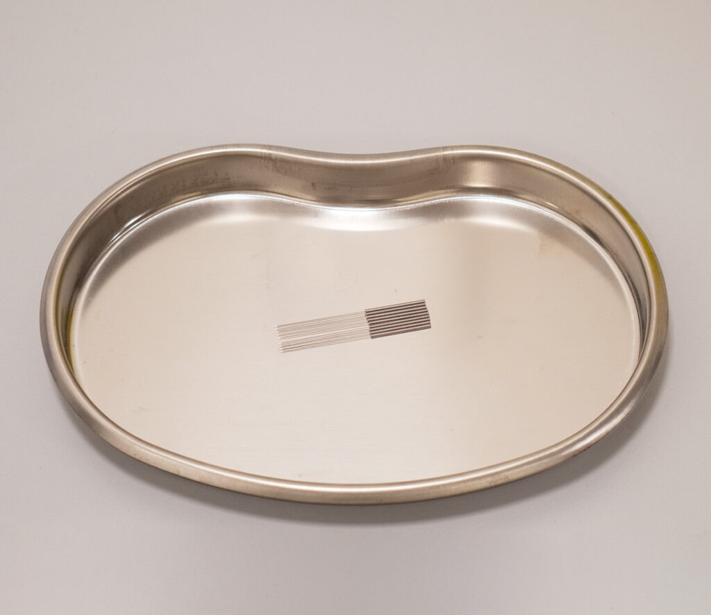 tcm düsseldorf und essen